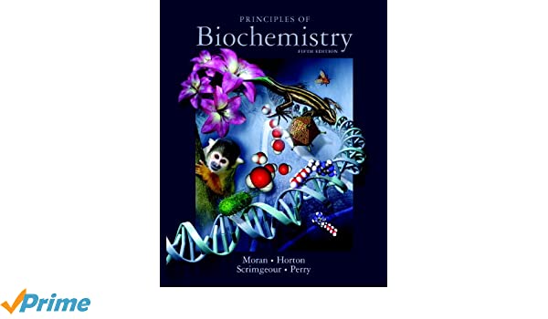 concepts biochemistry rodney boyer pdf download